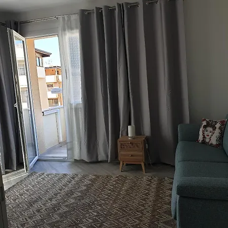 Ferienwohnung Casa Aurora Terrasini Exterior foto