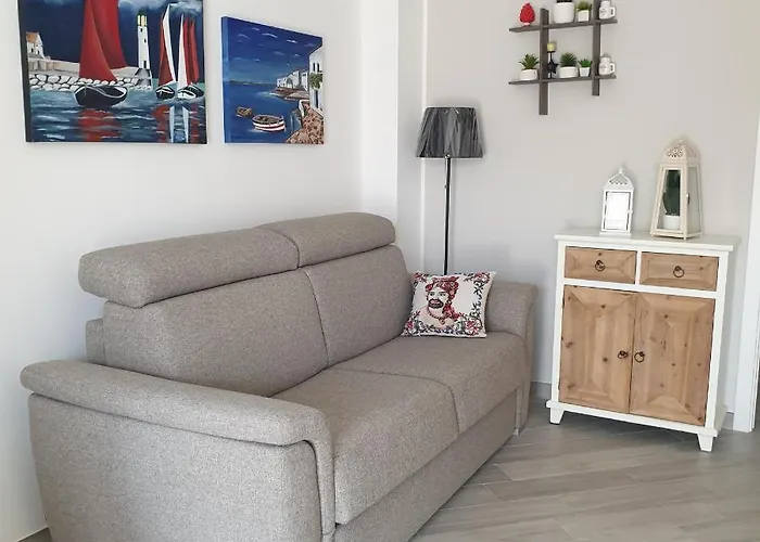 Casa Aurora