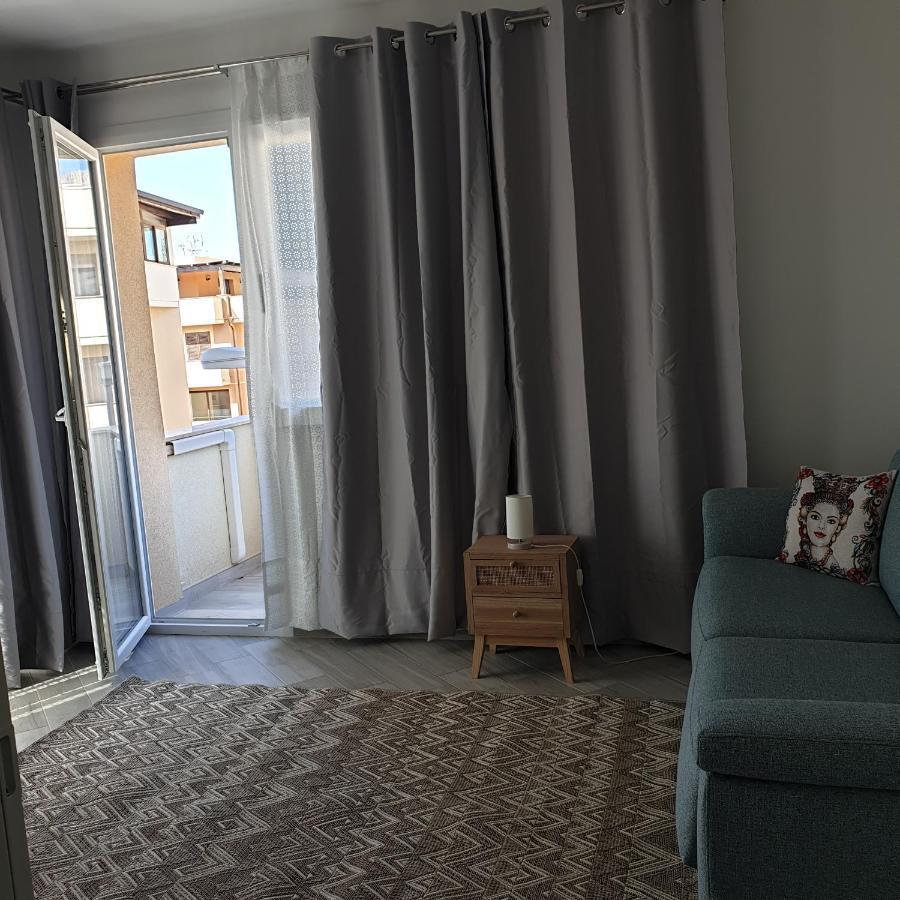 Casa Aurora *