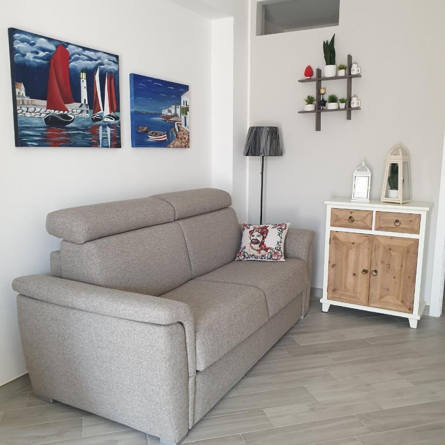 Apartment Casa Aurora *