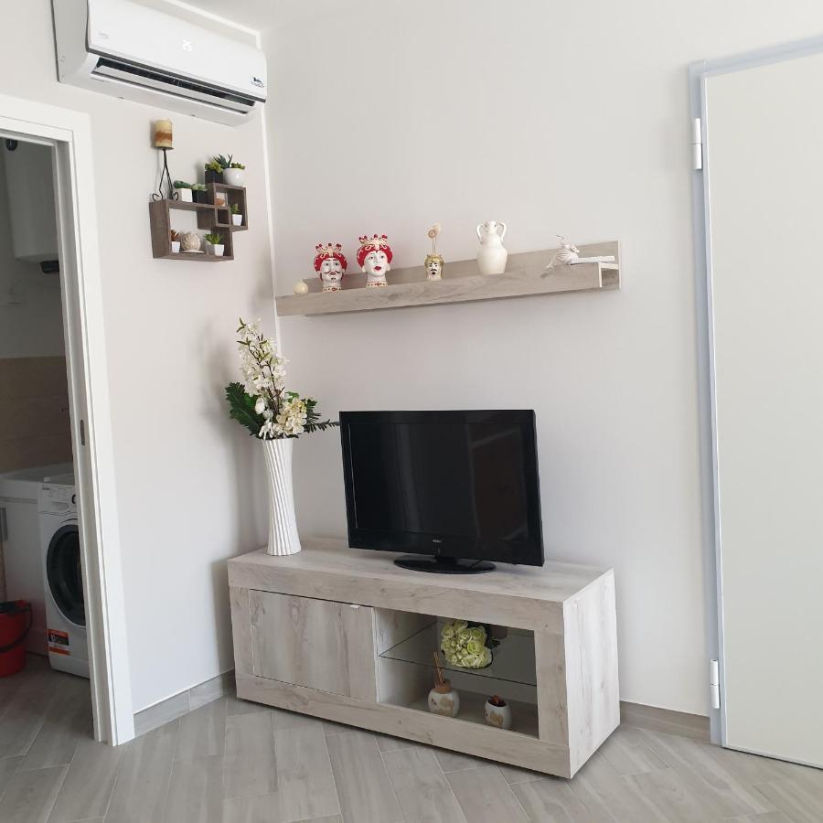 Apartment Casa Aurora